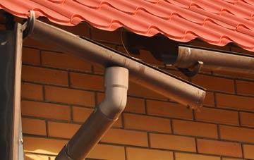 Tregreenwell gutter repair costs