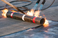 free Tregreenwell roof quotes