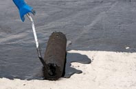 find the best Tregreenwell roofing companies