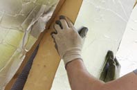 rated Tregreenwell roof insulation companies