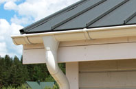 Tregreenwell soffits